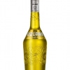 volare banana liqueur 70cl