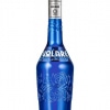 volare blue curacao liqueur 70cl
