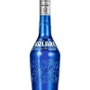 volare blue curacao liqueur 70cl