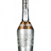 volare coconut liqueur 70cl