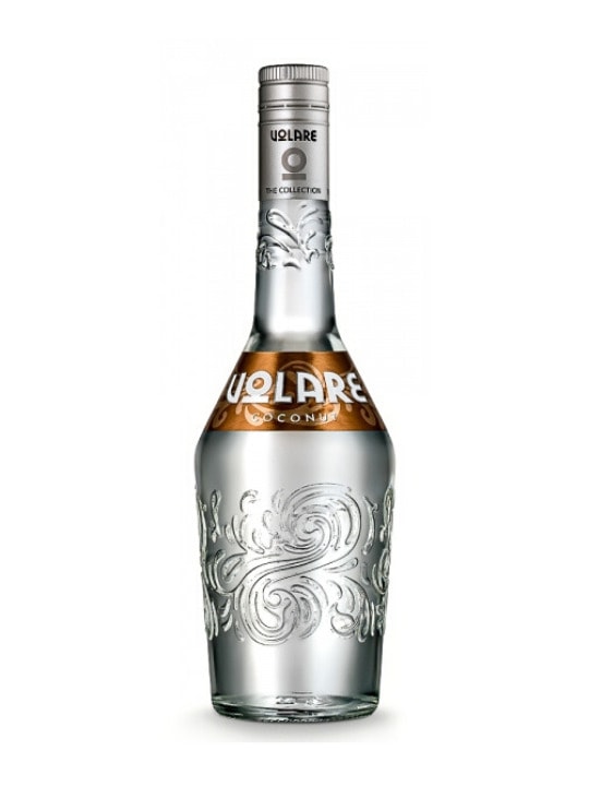 volare coconut liqueur 70cl