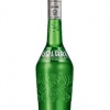 volare green melon liqueur 70cl