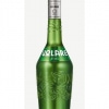 volare kiwi liqueur 70cl