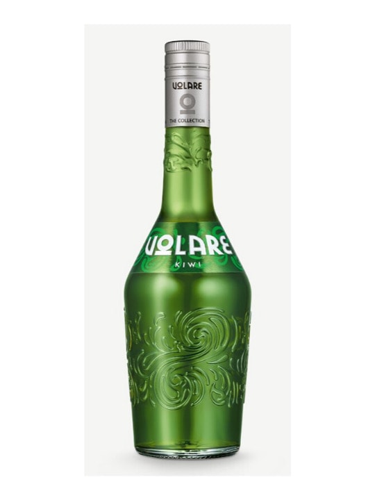 volare kiwi liqueur 70cl