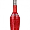 volare passion fruit liqueur 70cl