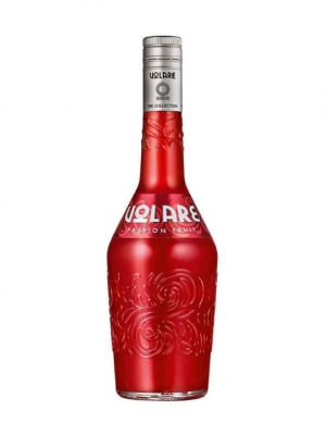 Volare Passion Fruit 70cl