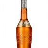 volare peach liqueur 70cl