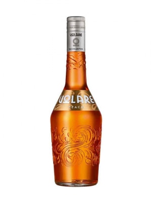 Volare Peach 70cl