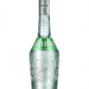 volare peppermint white liqueur 70cl