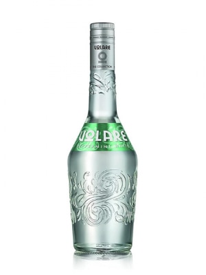 Volare Peppermint White 70cl