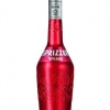 volare sprizzer liqueur 70cl