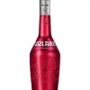 volare watermelon liqueur 70cl