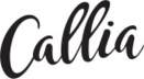 Bodegas-Callia-Argentina-Wines-Malta-logo