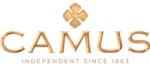 Camus-Cognac-Malta-logo