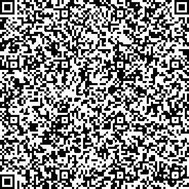 Capt-Caruana-vcard-qr-code-for-website