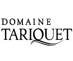 Domaine-de-Tariquet-logo-2