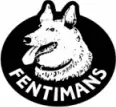 Fentimans-logo