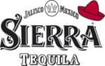 Sierra-Tequila-logo-Valletta
