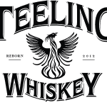 Teeling-Irish-Whiskey-Logo-Malta