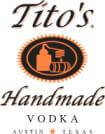 Titos-Vodka-logo-Malta