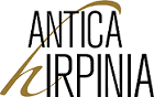antica-hirpinia-logo-sliema