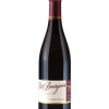 henri-bourgeois-petit-bourgeois-cabernet-franc-75cl.png