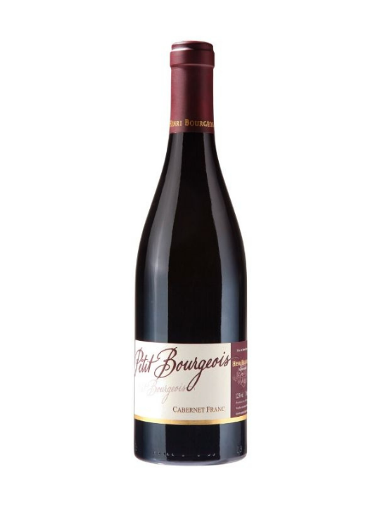 henri-bourgeois-petit-bourgeois-cabernet-franc-75cl.png