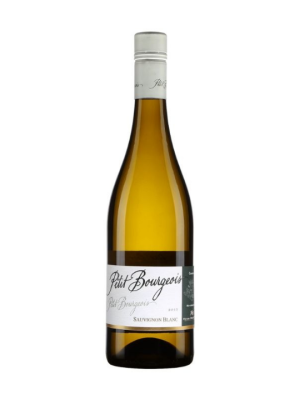 Henri Bourgeois Petit Bourgeois Sauvignon Blanc