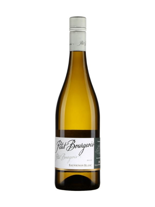 henri-bourgeois-petit-bourgeois-sauvignon-blanc-75cl.png