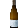 henri-bourgeois-pouilly-fume-en-travertin-75cl.png