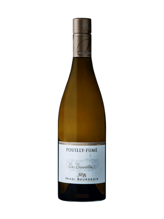 henri-bourgeois-pouilly-fume-en-travertin-75cl.png