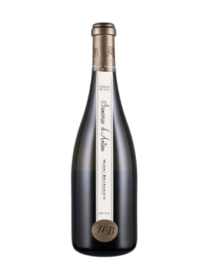 Henri Bourgeois Sancerre d’Antan 75cl