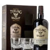 teeling-small-batch-two-glass-gift-pack