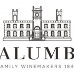 yalumba-wines-logo