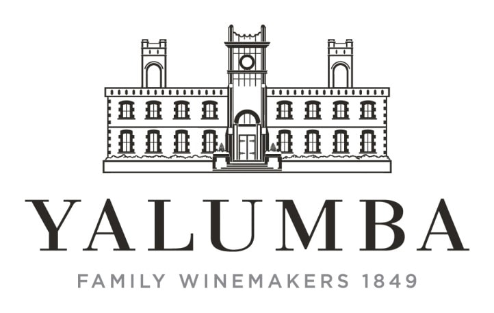 yalumba-wines-logo
