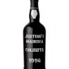 justinos colheita 1996 boal madeira 75cl