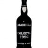 justinos colheita 1996 fine rich madeira 75cl