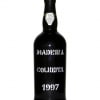 justinos colheita 1997 fine rich madeira 75cl