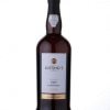 justinos colheita 1997 verdelho madeira 75cl