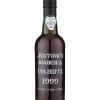 justinos colheita 1999 fine rich madeira 75cl