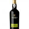 justinos fine medium dry madeira 75cl