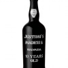 justinos malvasia 10 yo madeira 75cl