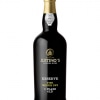 justinos reserve fine medium dry 5 yo madeira 70cl