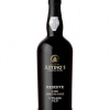 justinos reserve fine medium rich 5 yo madeira 70cl