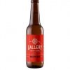 Gallery Valletta 2018 Craft Beer 33cl 1 gallery valletta 2018 craft beer 33cl