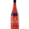 gallery valletta 2018 craft beer 75cl