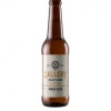 gallery wheat beer craft beer 33cl