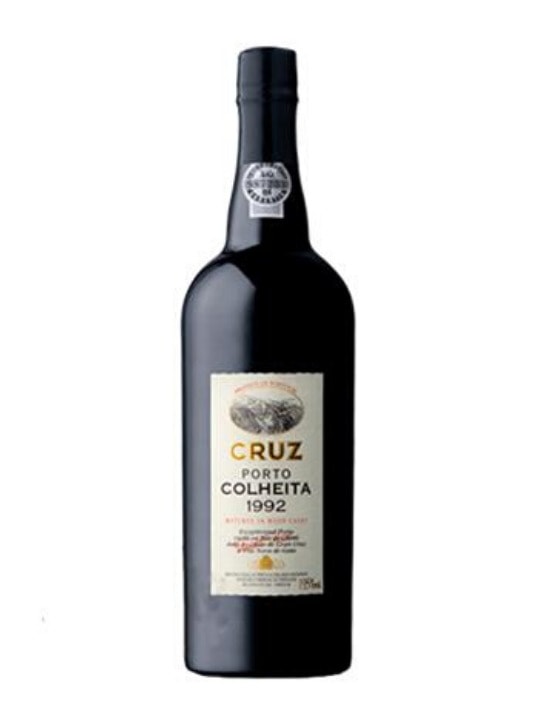 porto-cruz-colheita-1992-75cl-gift-box.png