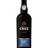 porto-cruz-colheita-1998-75cl-gift-box.jpg