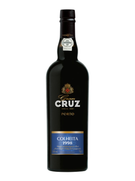 porto-cruz-colheita-1998-75cl-gift-box.jpg